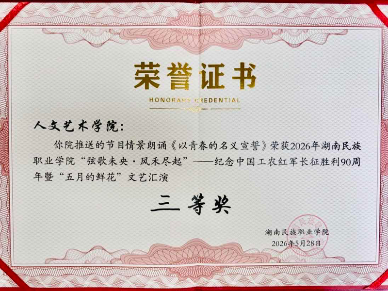 1780402332814027474.png image.png