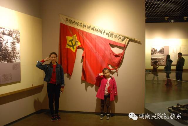 1666057452092008857.jpg 微信图片_20221018093537.jpg