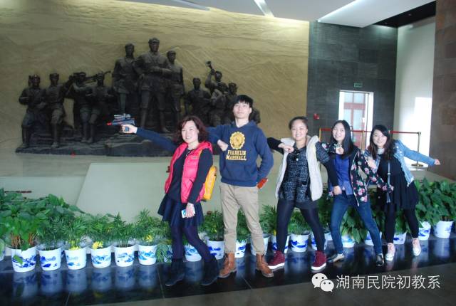 1666057468612009787.jpg 微信图片_20221018093544.jpg