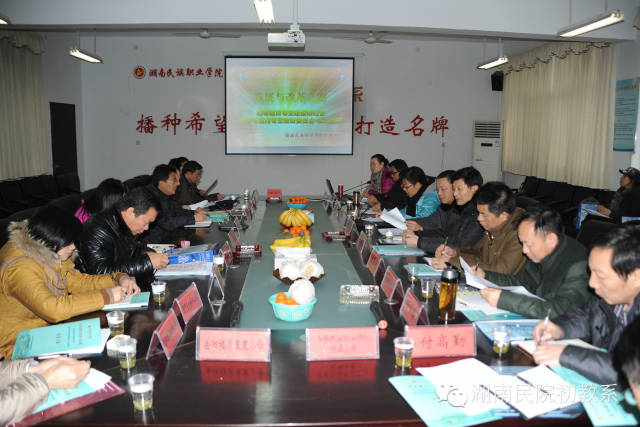 1666058585356028554.jpg 微信图片_20221018100008.jpg