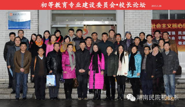 1666058600285081154.jpg 微信图片_20221018100013.jpg
