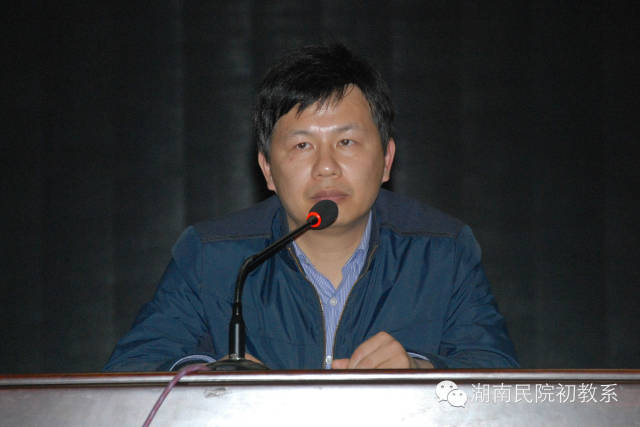 1666058803304085758.jpg 微信图片_20221018100344.jpg