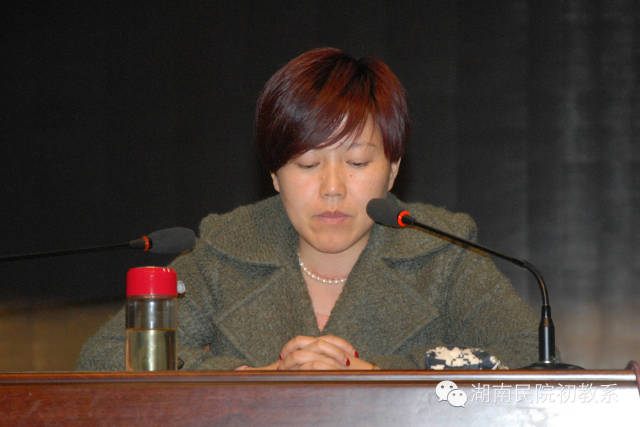 1666058850306005770.jpg 微信图片_20221018100401.jpg