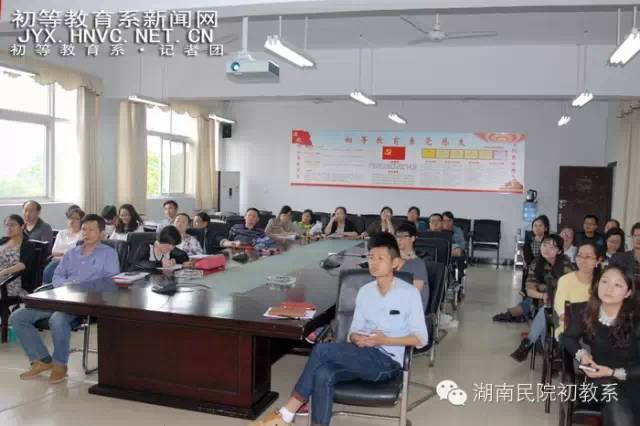 1666141370583099453.jpg 微信图片_20221019085953.jpg
