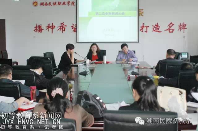 1666141400067035686.jpg 微信图片_20221019085958.jpg