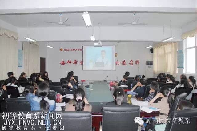 1666141419832007585.jpg 微信图片_20221019090003.jpg