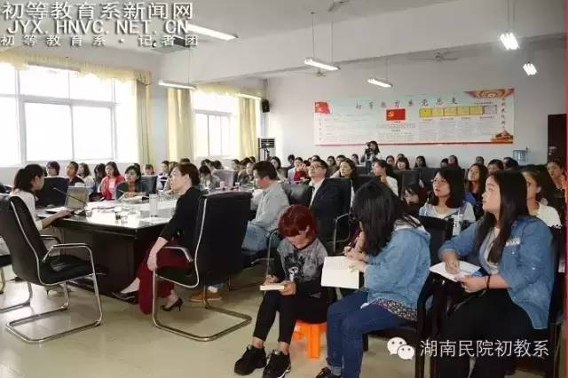 1666141741364041170.jpg 微信图片_20221019090614.jpg