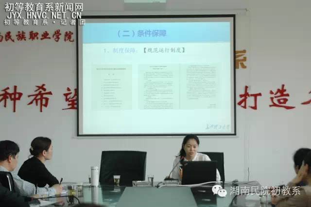 1666141775138031220.jpg 微信图片_20221019090619.jpg