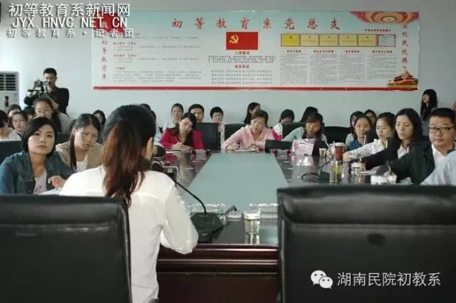 1666141821611000813.jpg 微信图片_20221019090623.jpg