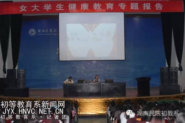 1666746180356007664.jpg 微信图片_20221026090045.jpg