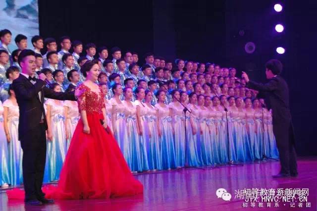1666746644924086919.jpg 微信图片_20221026090739.jpg