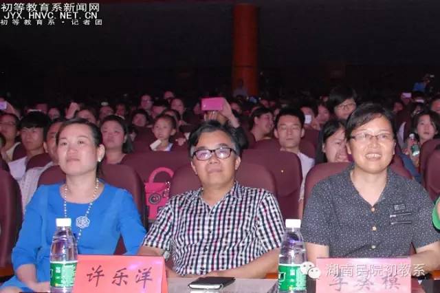1666746658590003146.jpg 微信图片_20221026090736.jpg