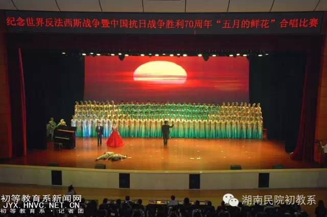 1666746669869095657.jpg 微信图片_20221026090744.jpg