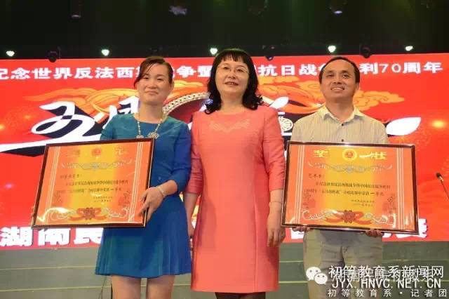 1666746696857022396.jpg 微信图片_20221026090752.jpg