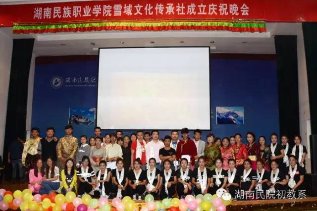 1666747414926061785.jpg 微信图片_20221026092110.jpg