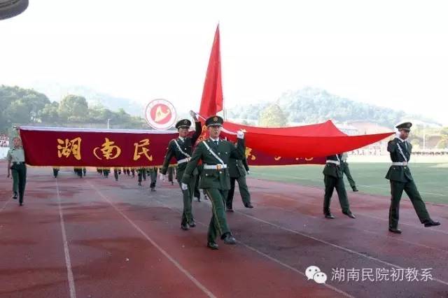 1666748804967073293.jpg 微信图片_20221026094440.jpg