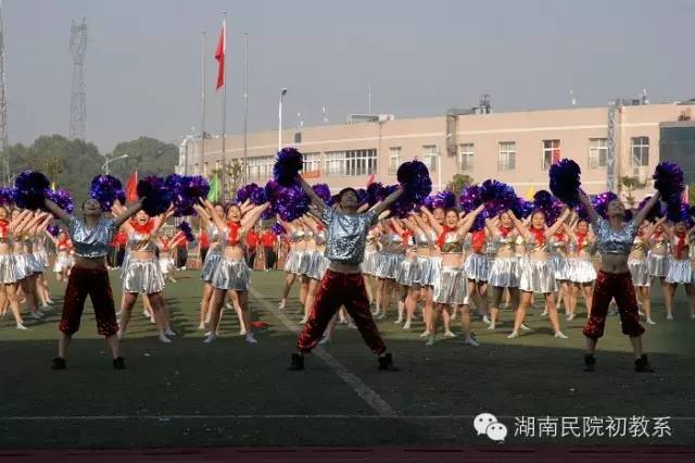 1666748820894055493.jpg 微信图片_20221026094453.jpg