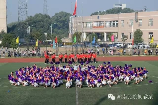 1666748826775095024.jpg 微信图片_20221026094457.jpg