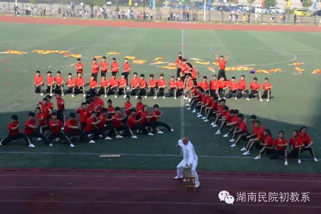 1666748835277054422.jpg 微信图片_20221026094501.jpg
