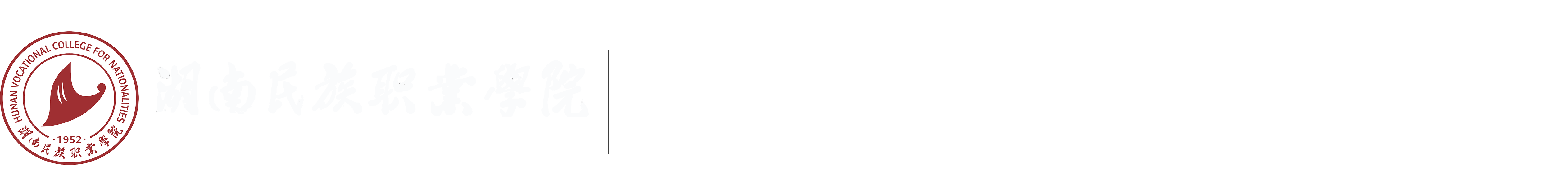 55402永利集团